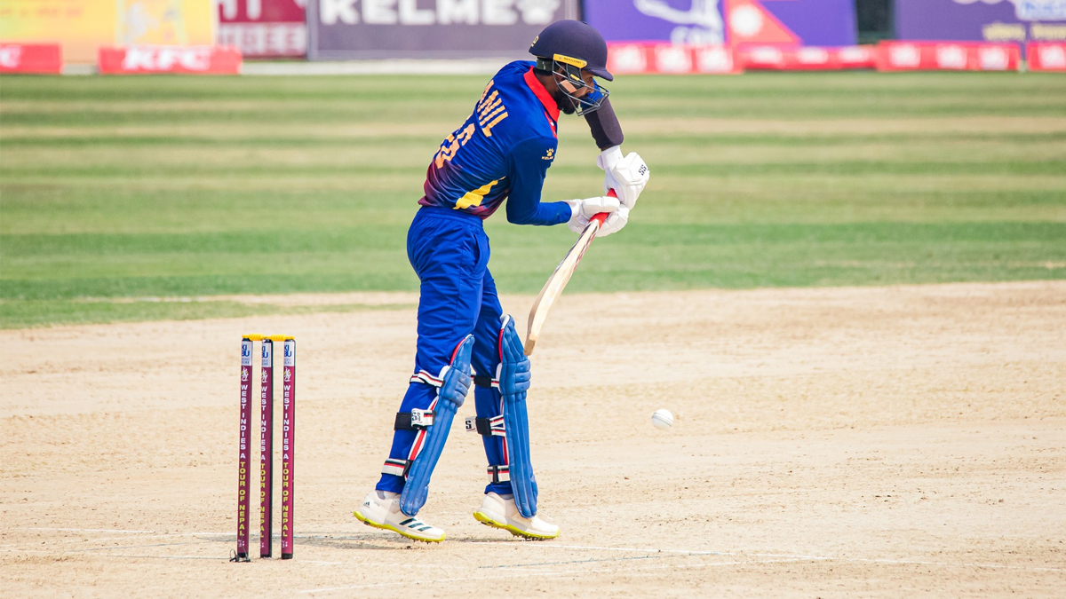 फाइल तस्बिर