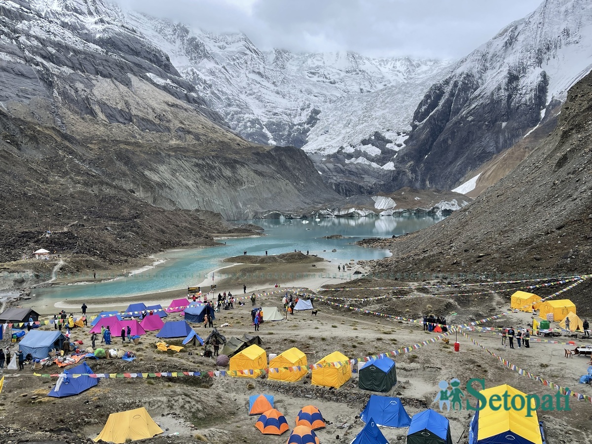 annapurna-north13-1749731997.jpg