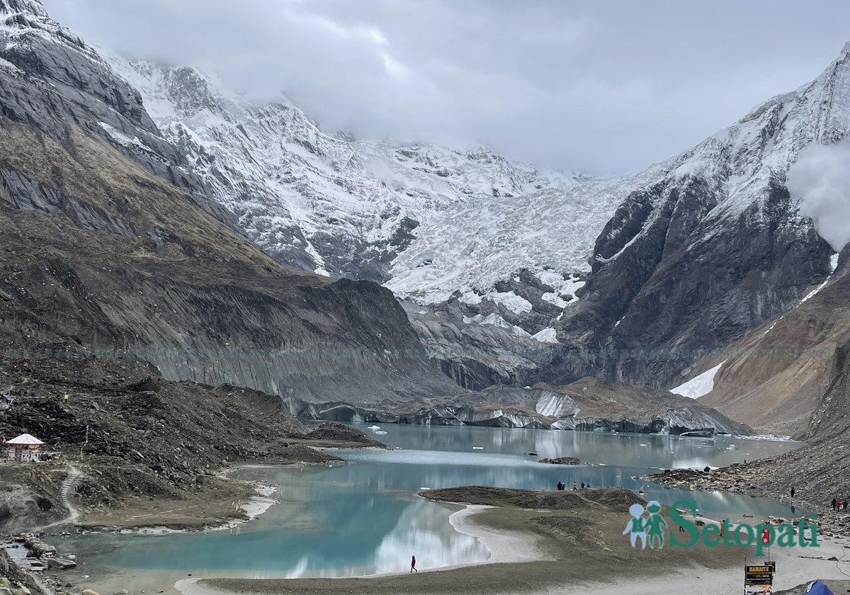 annapurna-north14-1749731997.jpg