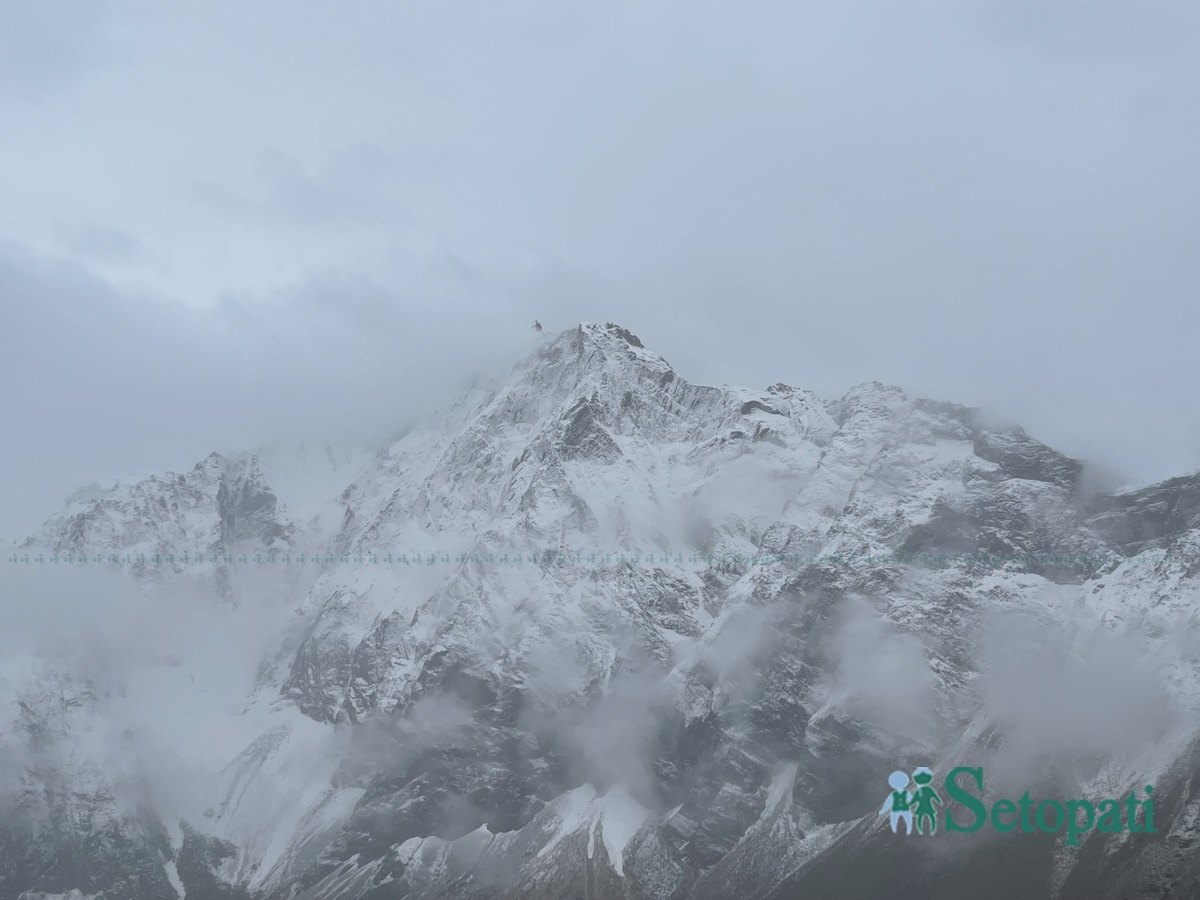 annapurna-north15-1749731998.jpg