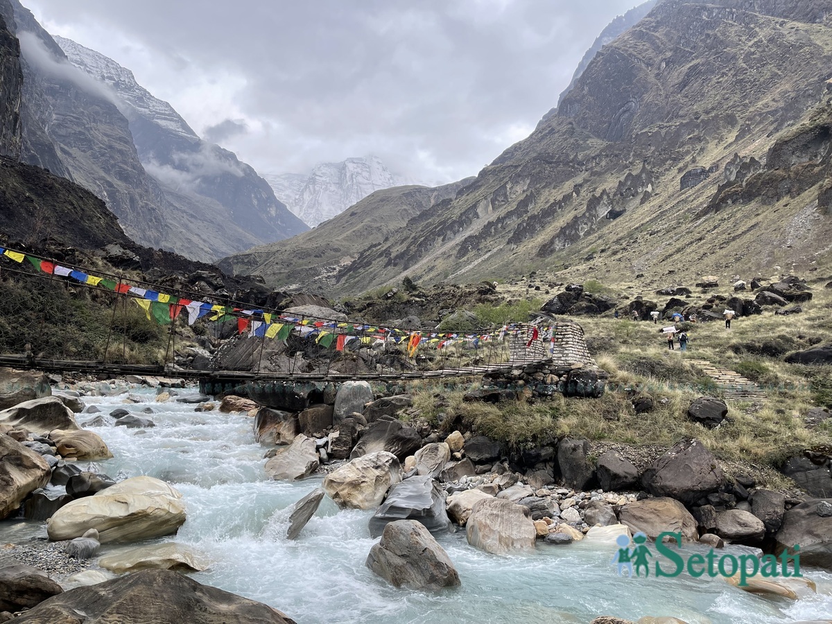 annapurna-north9-1749731994.jpg