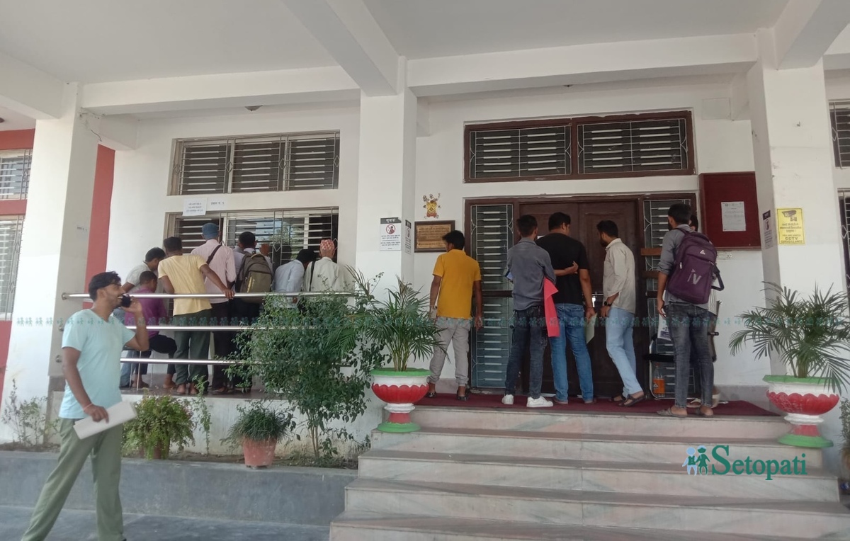 antarik-rajaswa-birgunj3-1758817104.jpg