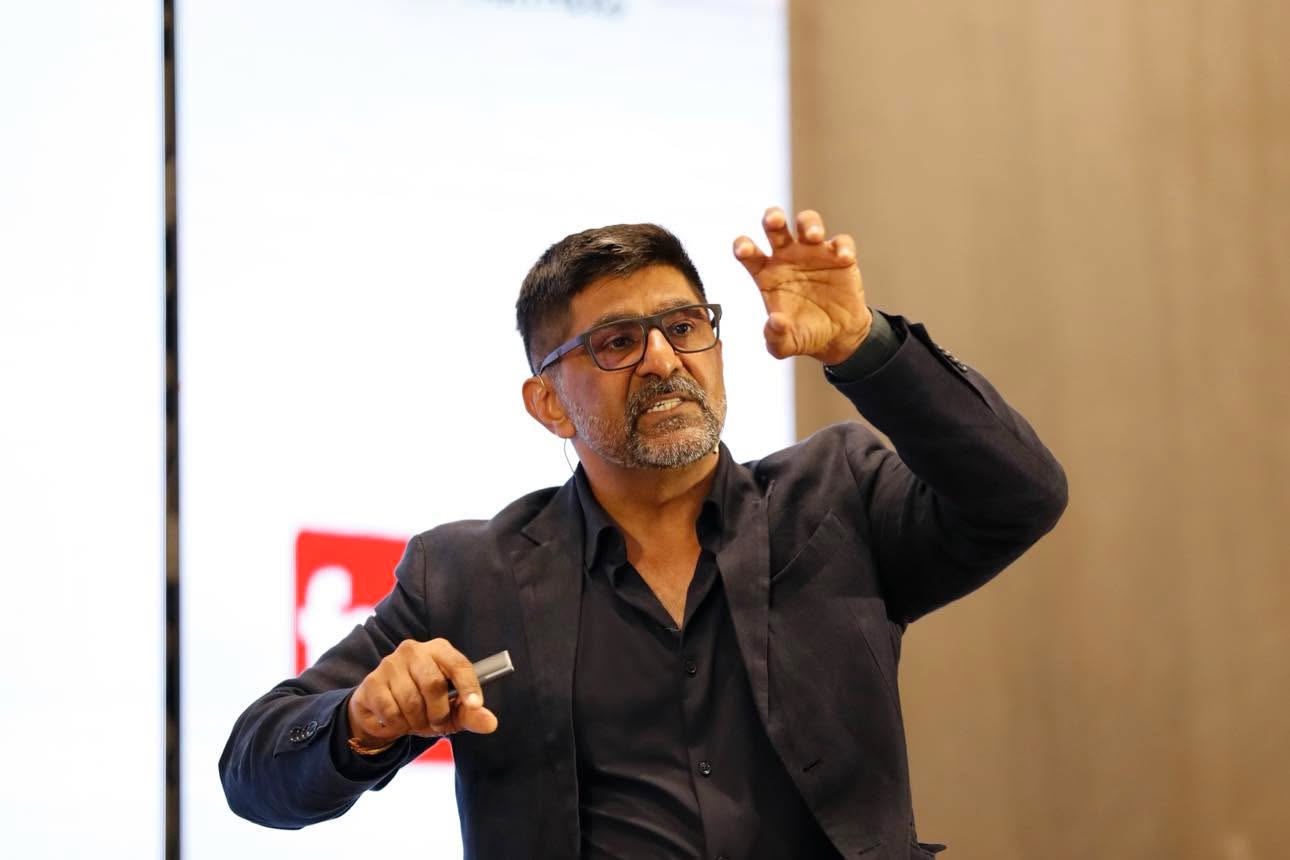 anup-1780836827.jpg
