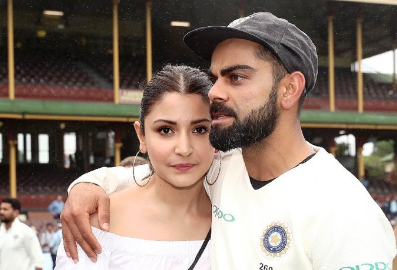 फाइल तस्बिर।