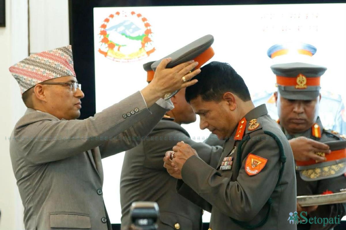 apf-igp-paudel-(1)-ink-1777867922.jpeg