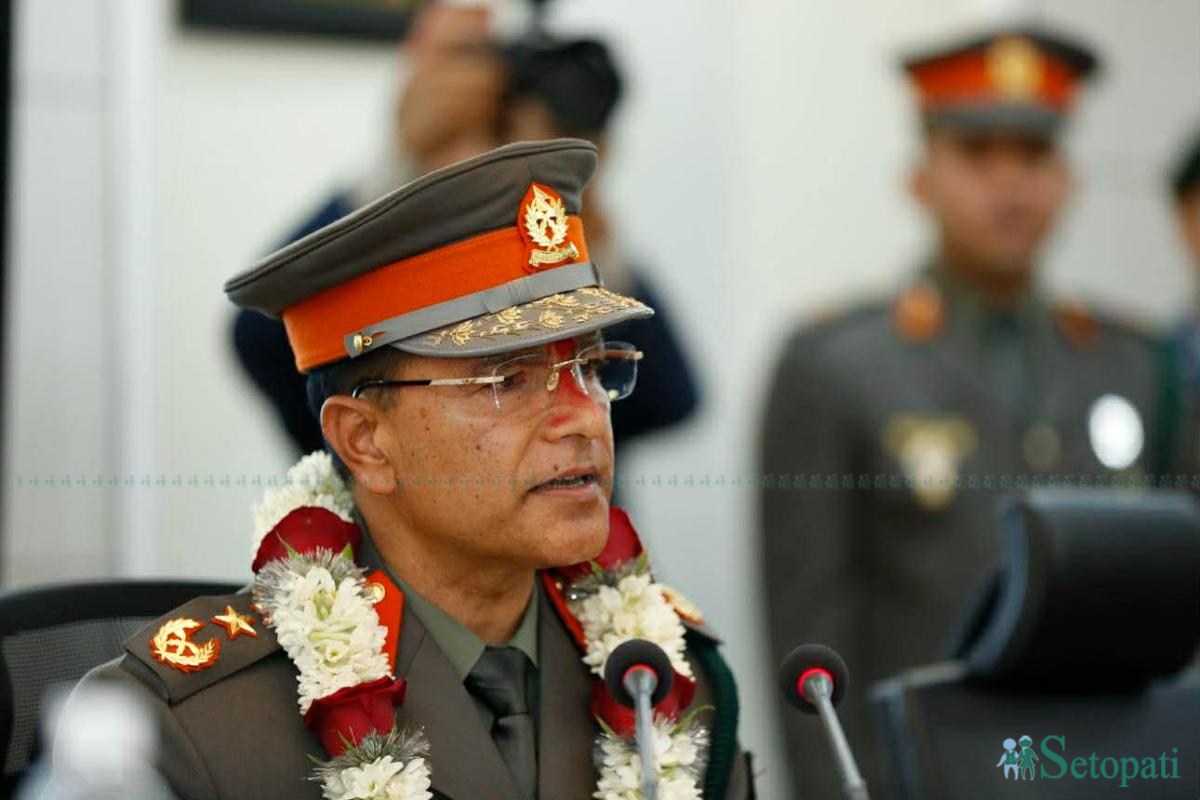 apf-igp-paudel-(10)-ink-1777867923.jpeg