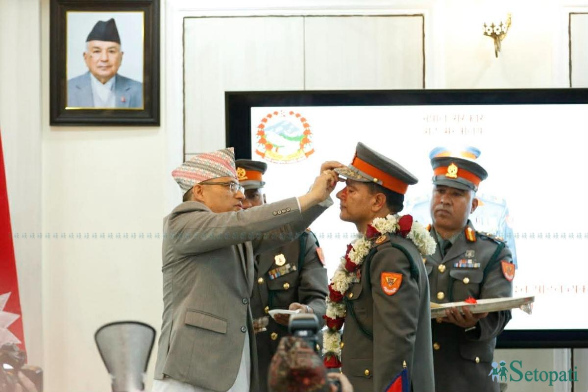 apf-igp-paudel-(11)-ink-1777867924.jpeg