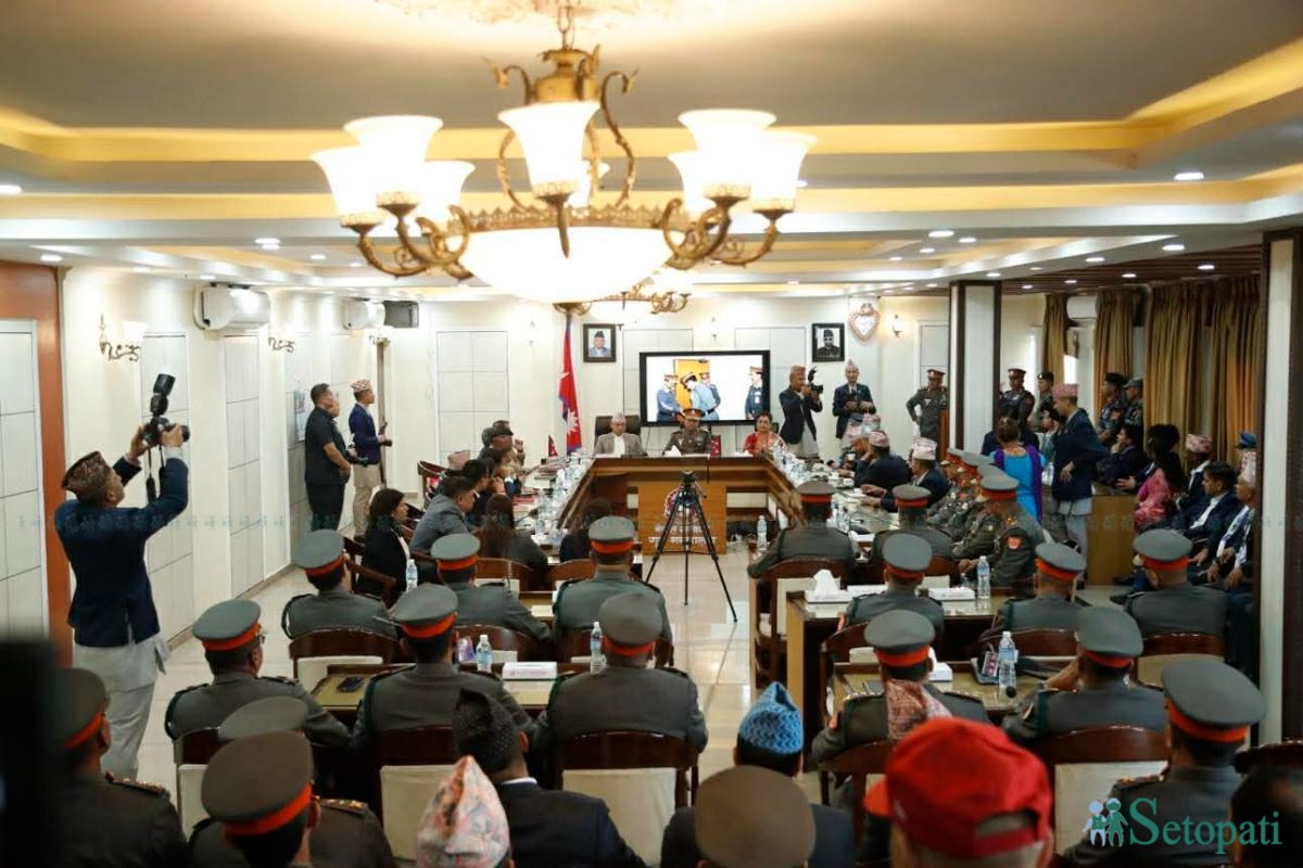 apf-igp-paudel-(12)-ink-1777867924.jpeg