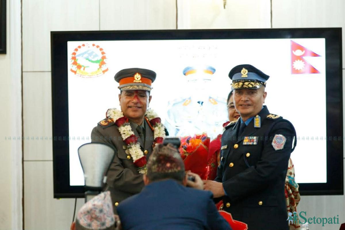 apf-igp-paudel-(13)-ink-1777867924.jpeg