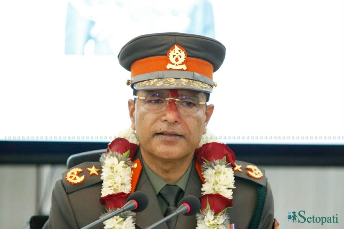 apf-igp-paudel-(16)-ink-1777867924.jpeg