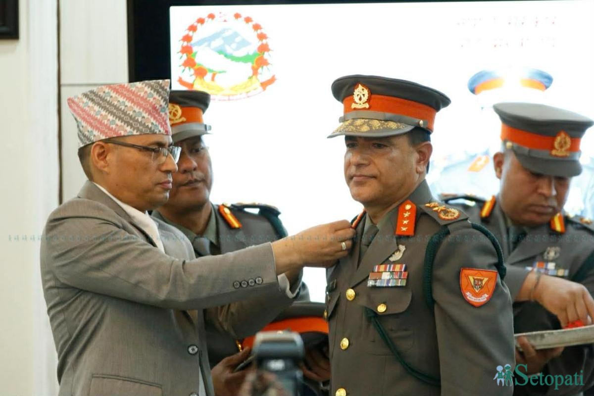 apf-igp-paudel-(2)-ink-1777867922.jpeg