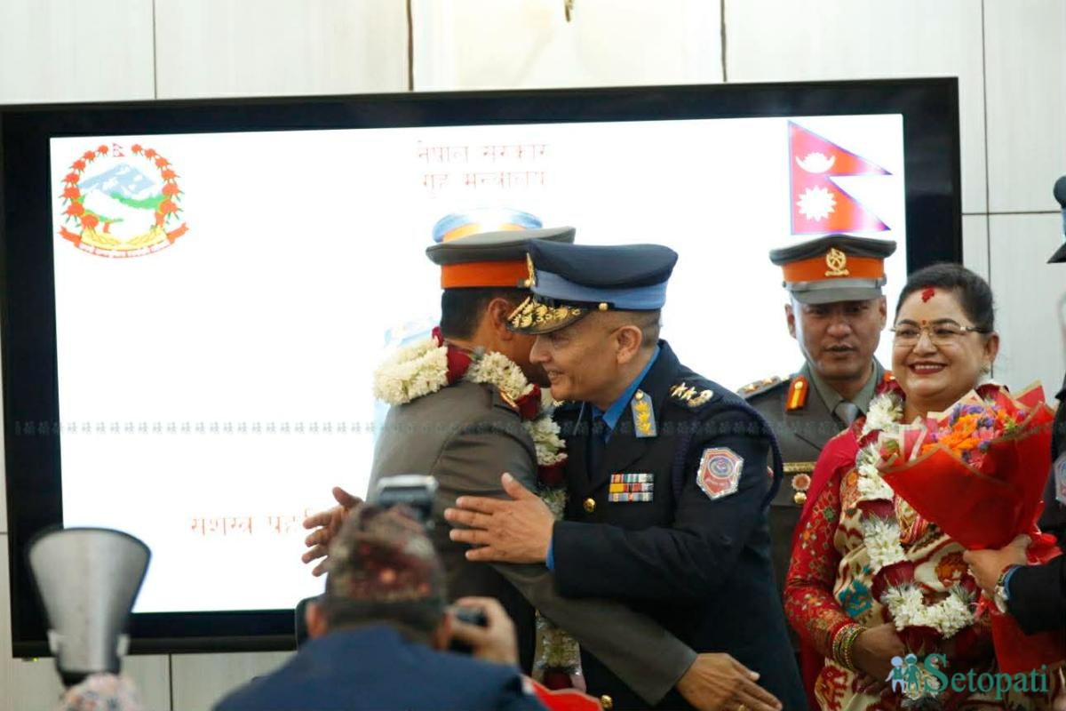apf-igp-paudel-(22)-ink-1777867925.jpeg