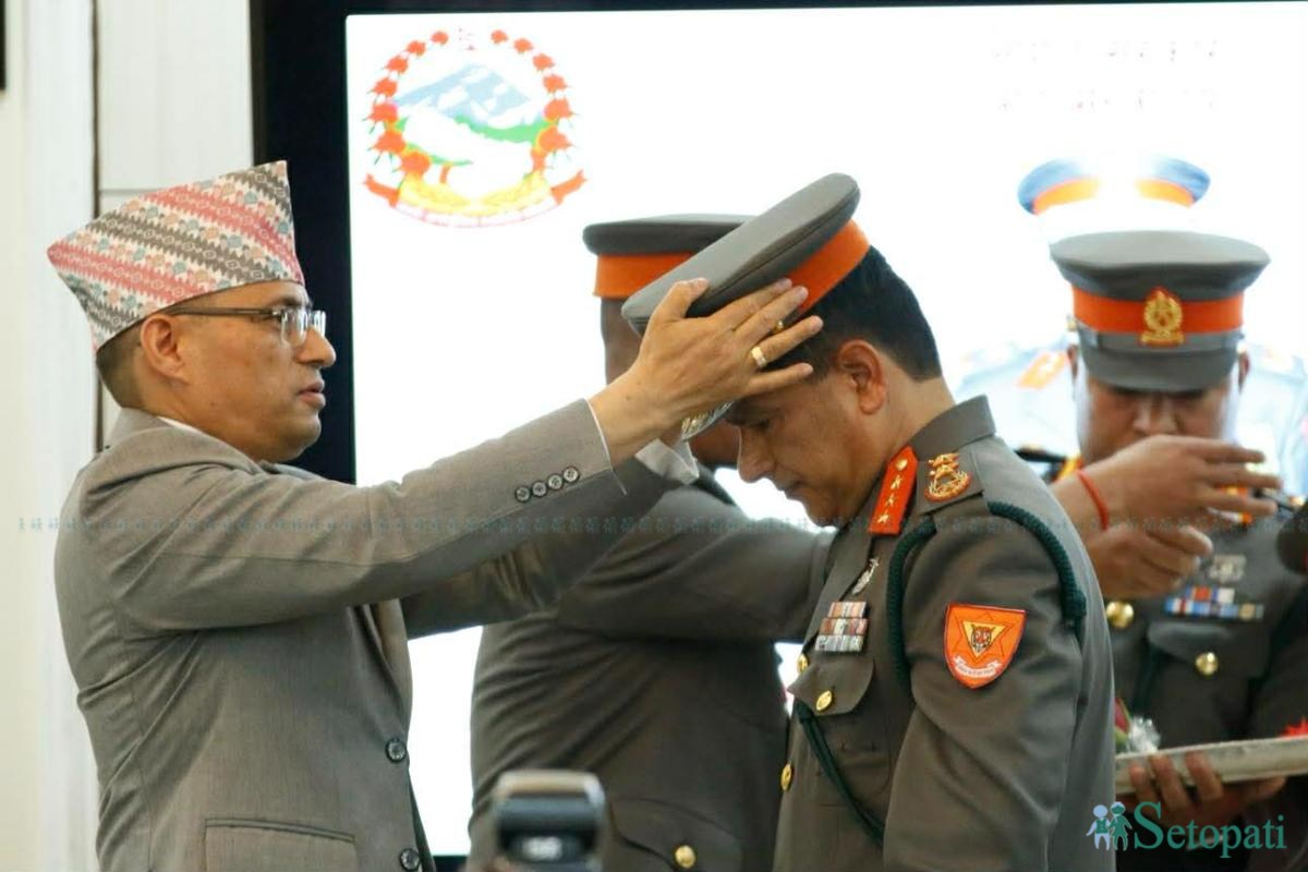 apf-igp-paudel-(3)-ink-1777867923.jpeg