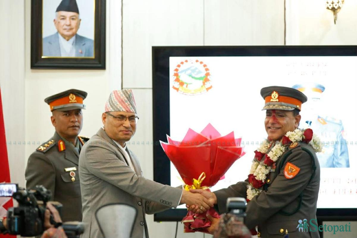apf-igp-paudel-(4)-ink-1777867923.jpeg