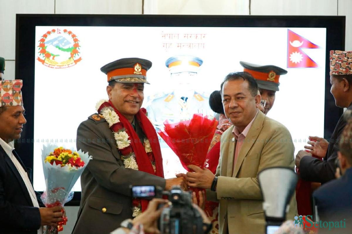 apf-igp-paudel-(5)-ink-1777867923.jpeg