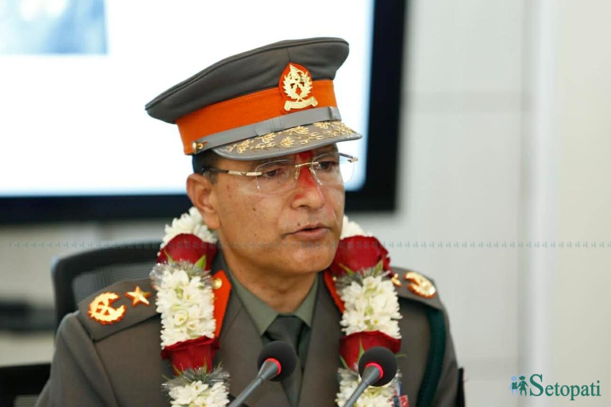 apf-igp-paudel-(6)-ink-1777867923.jpeg