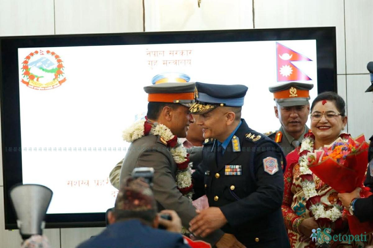 apf-igp-paudel-(7)-ink-1777867923.jpeg