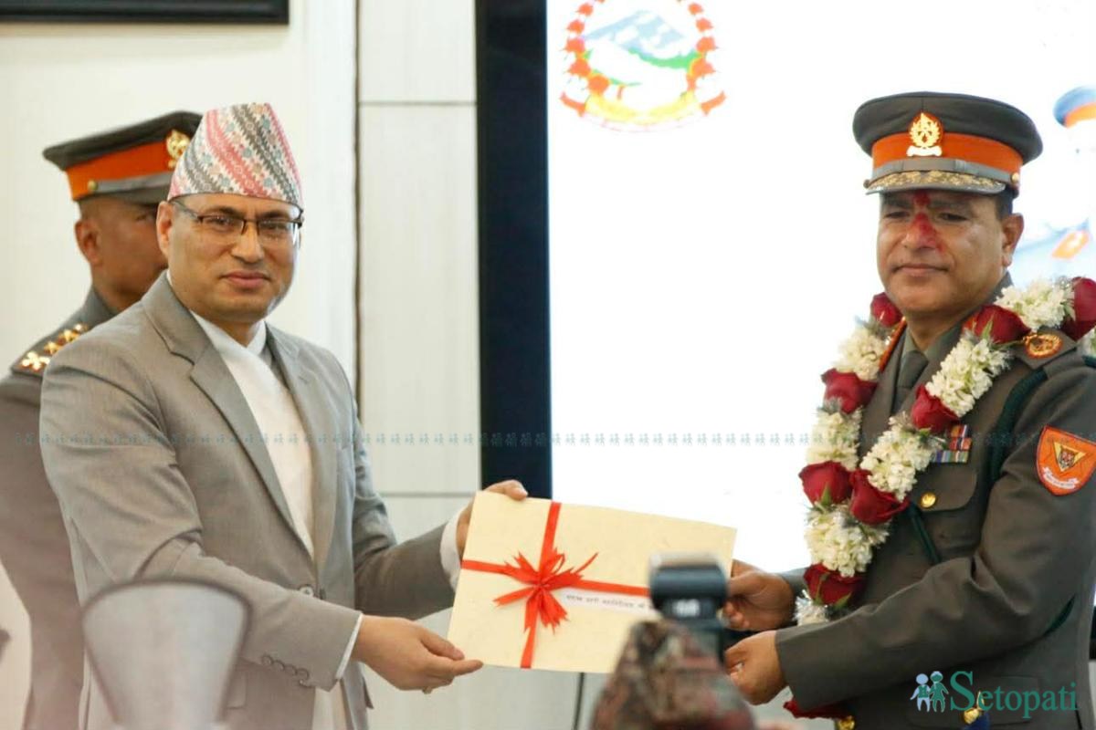 apf-igp-paudel-(8)-ink-1777867923.jpeg