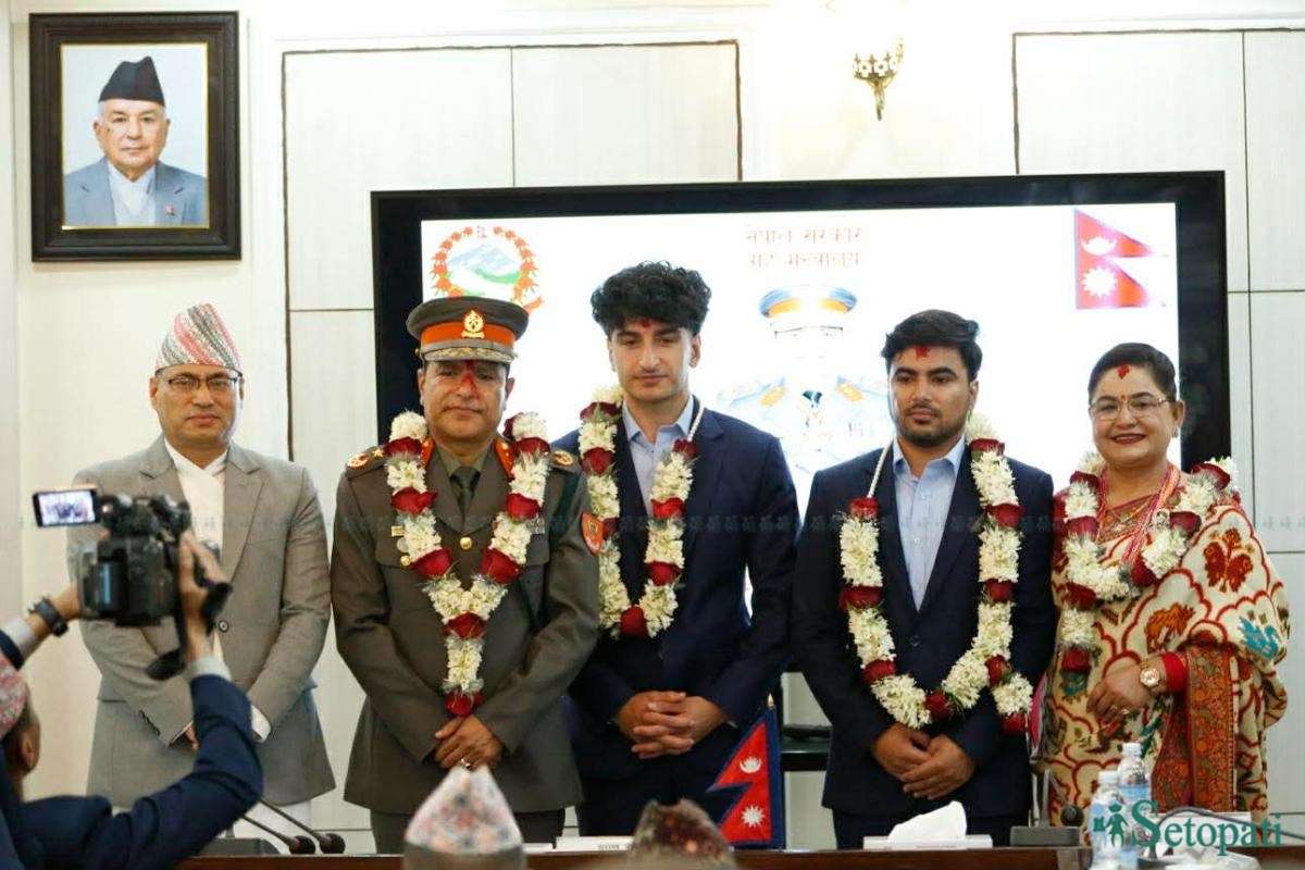 apf-igp-paudel-(9)-ink-1777867923.jpeg
