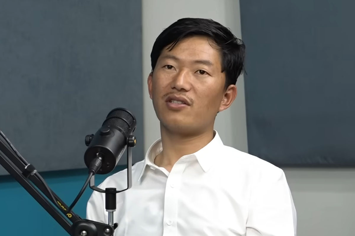 फाइल तस्बिर।