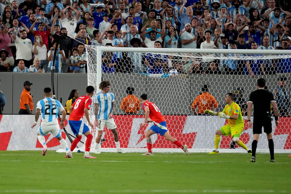 तस्बिरः एपी