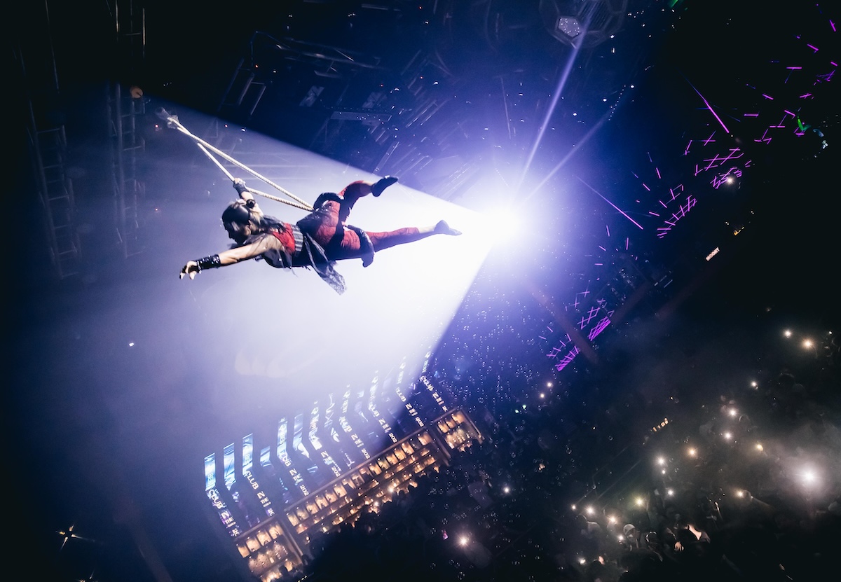 arial-dance4-1725279656.jpg