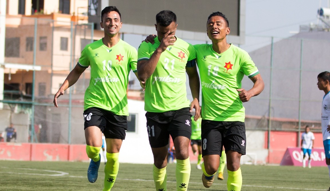 फाइल तस्बिर।