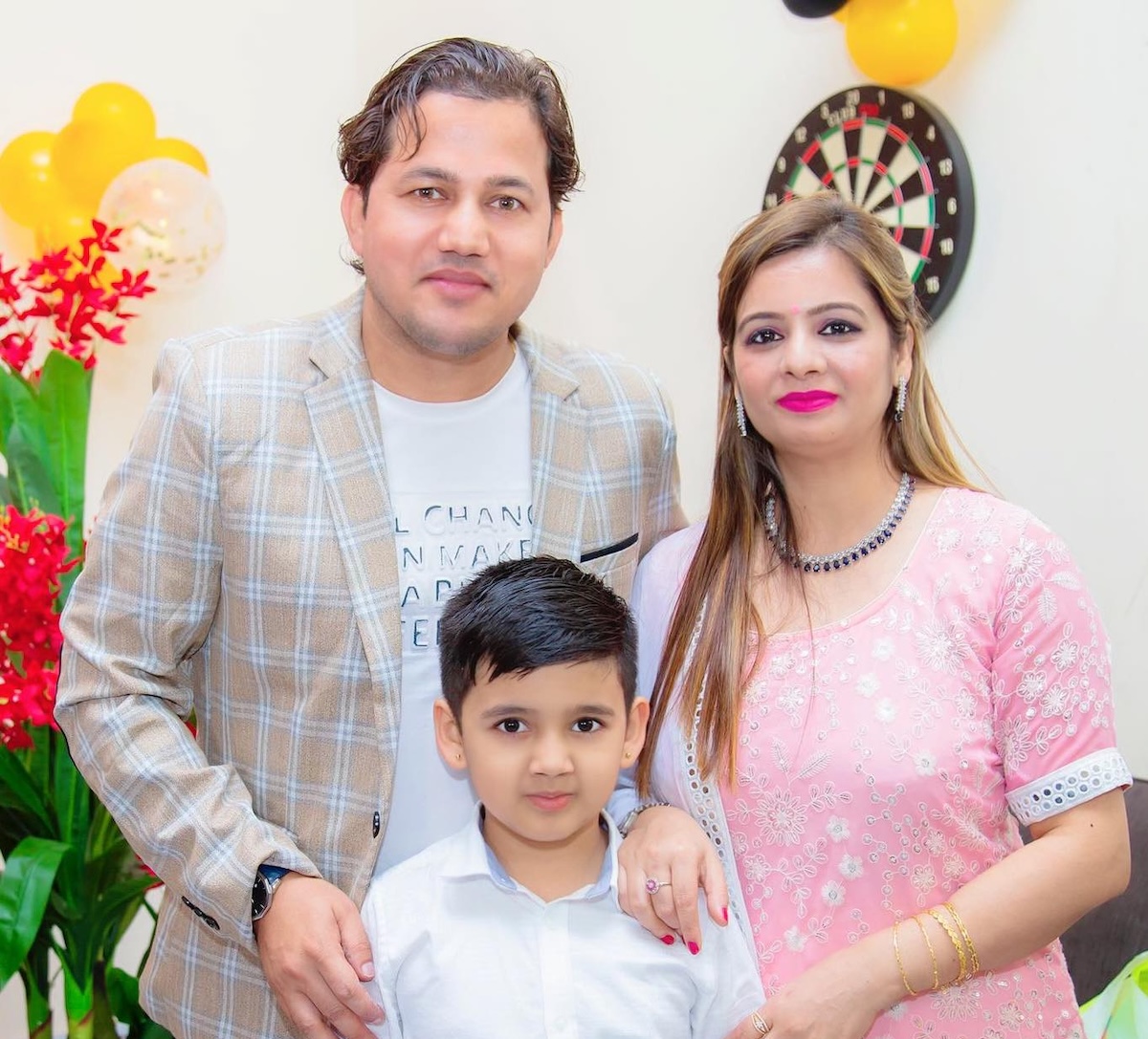 arpan-bahadur-khadka3-1748937223.jpg