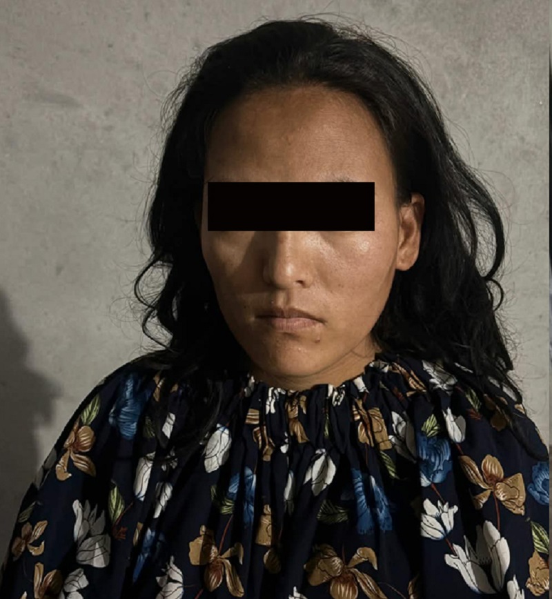 arrested-1779068352-1787133707.jpg