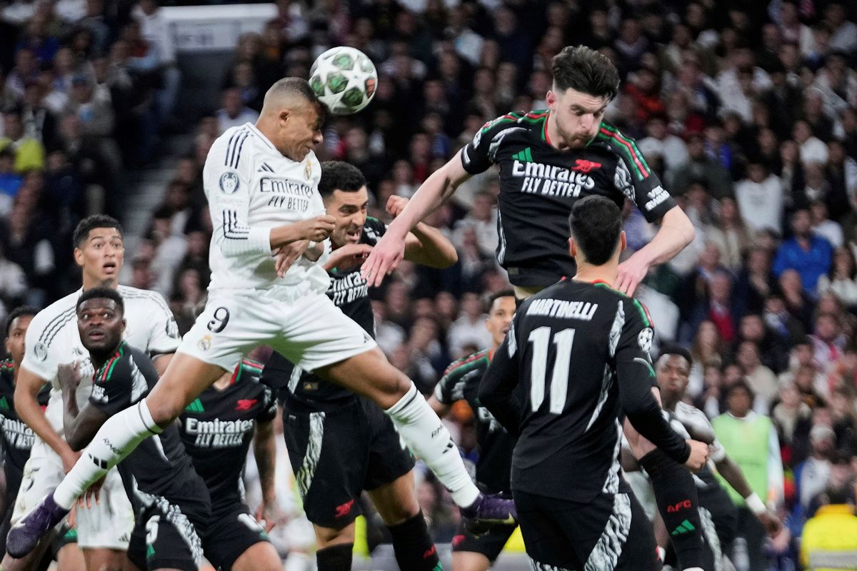 तस्बिरः रासस/एपी।