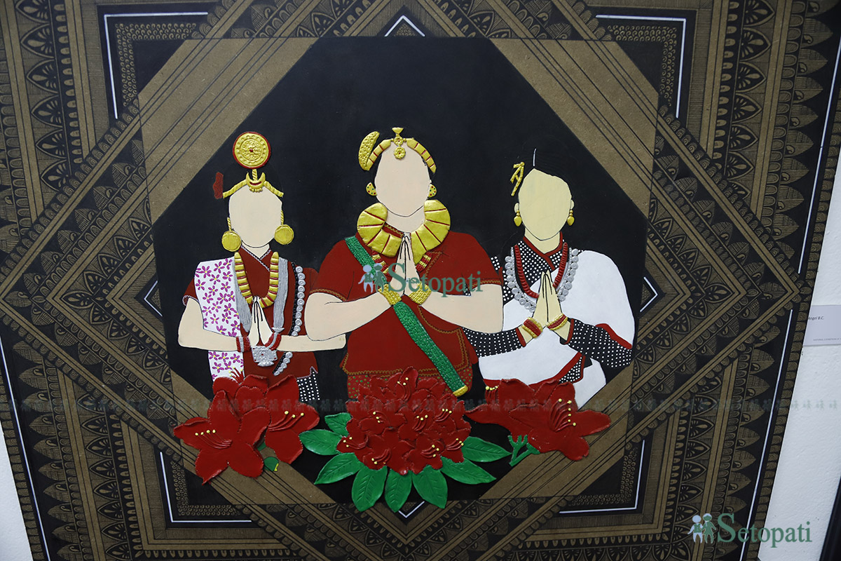 art-(1)-1749042474.jpg