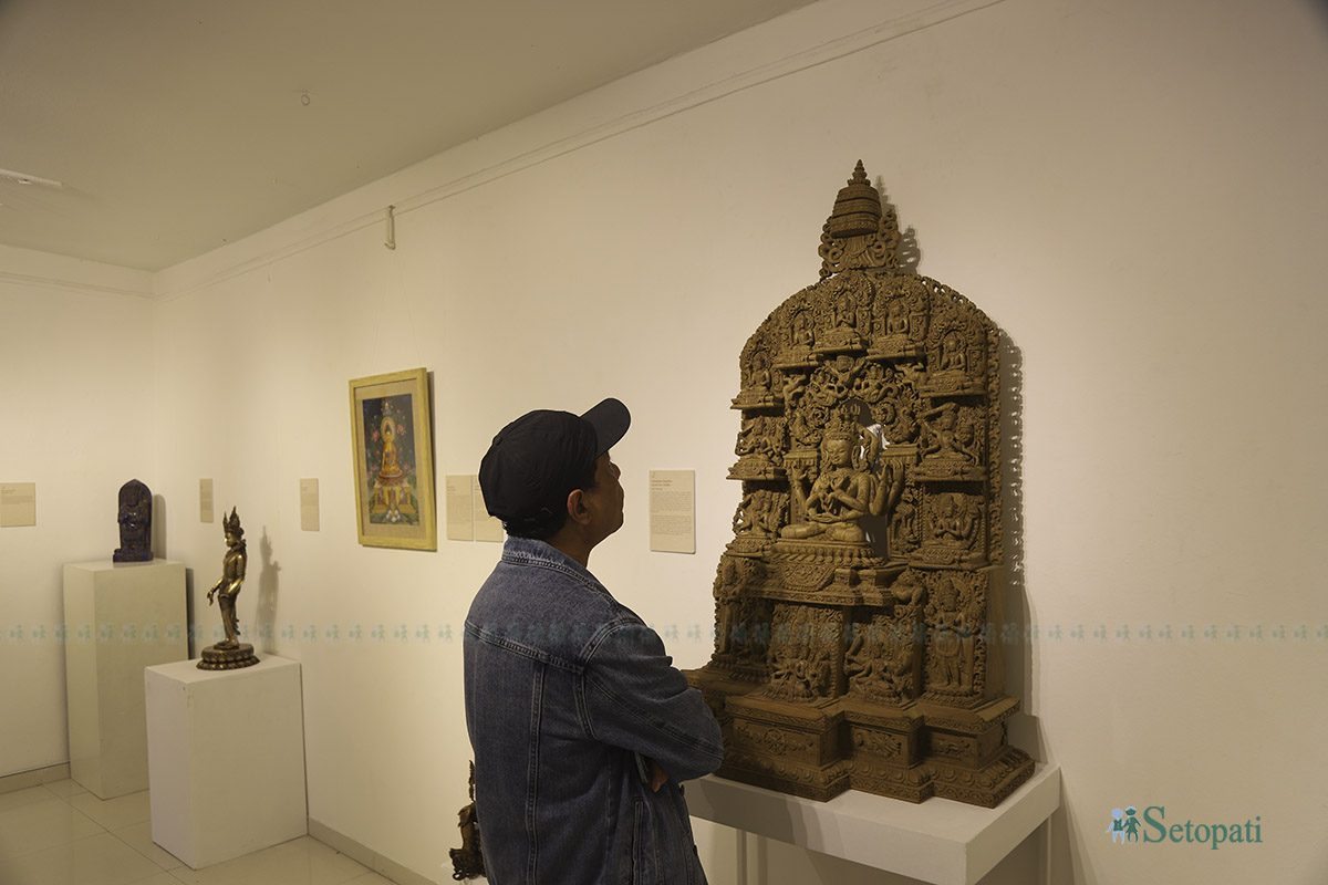art-(1)-1791210619.jpg