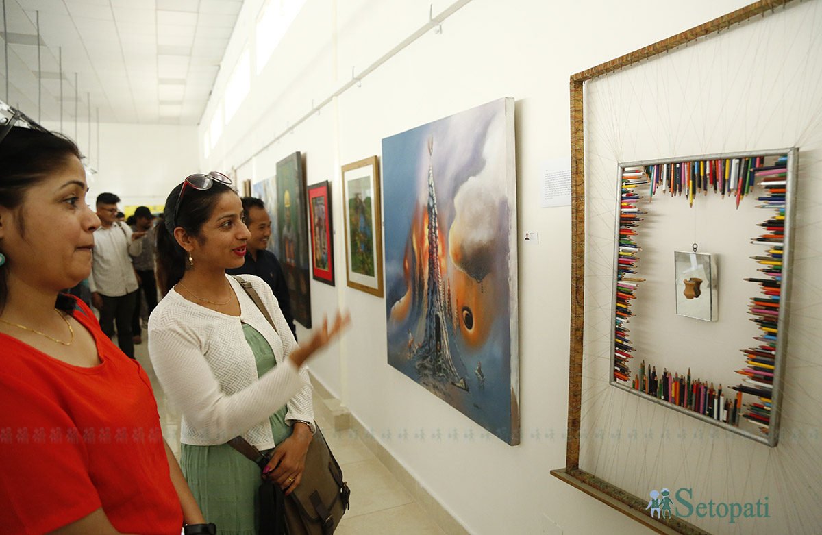 art-(10)-1716962669.jpg