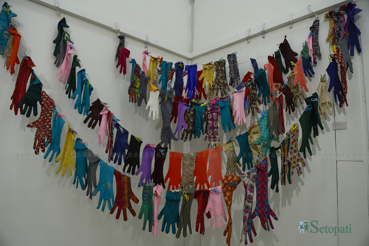 art-(10)-1749042477.jpg