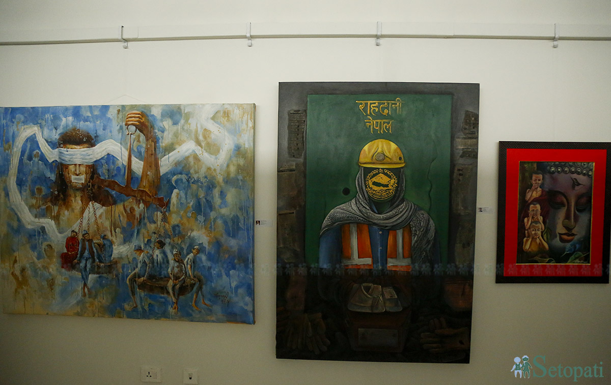 art-(11)-1716962669.jpg