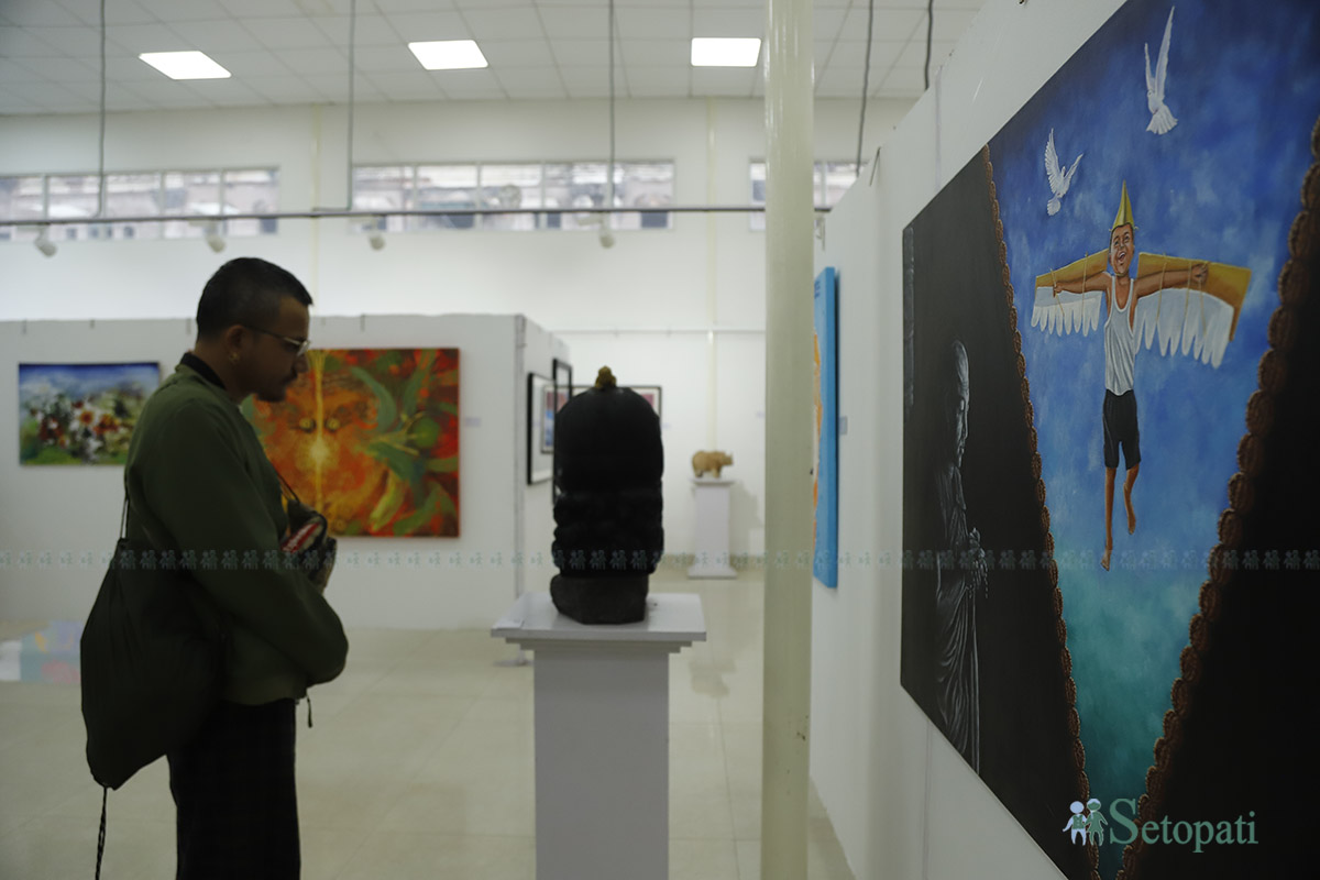 art-(11)-1749042478.jpg