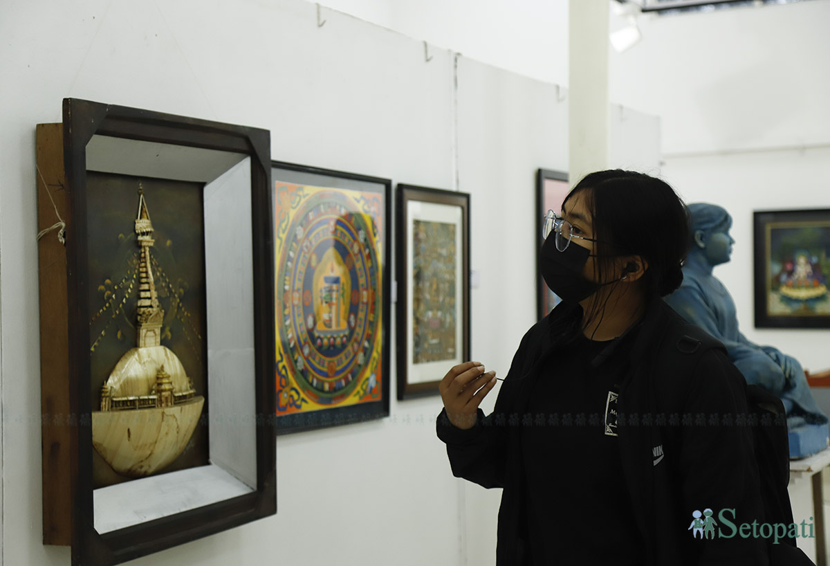 art-(12)-1749042478.jpg