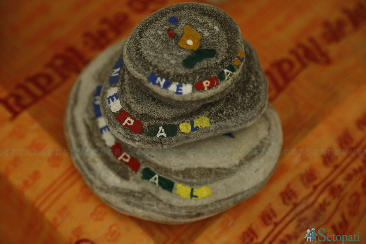 art-(13)-1716962670.jpg