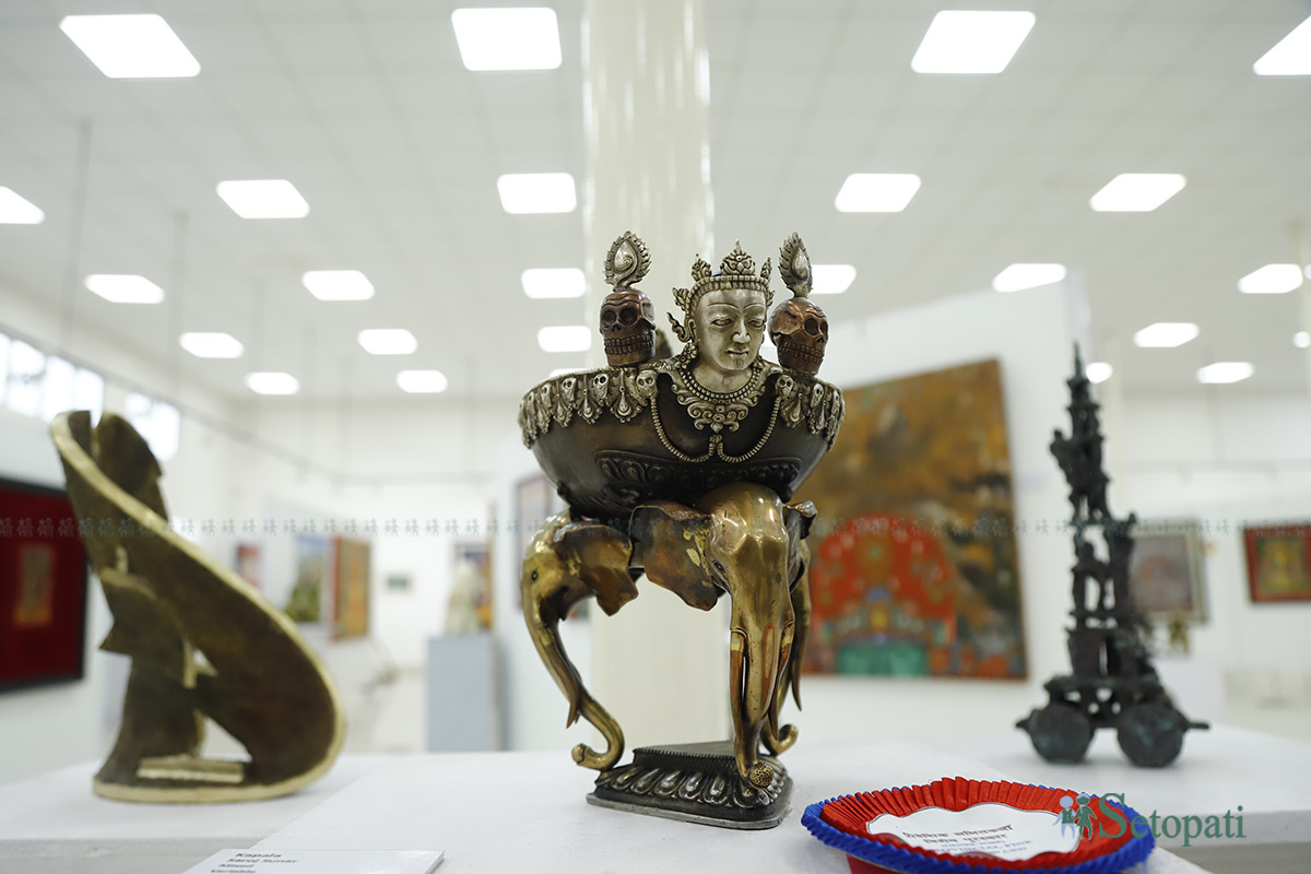 art-(13)-1749042479.jpg