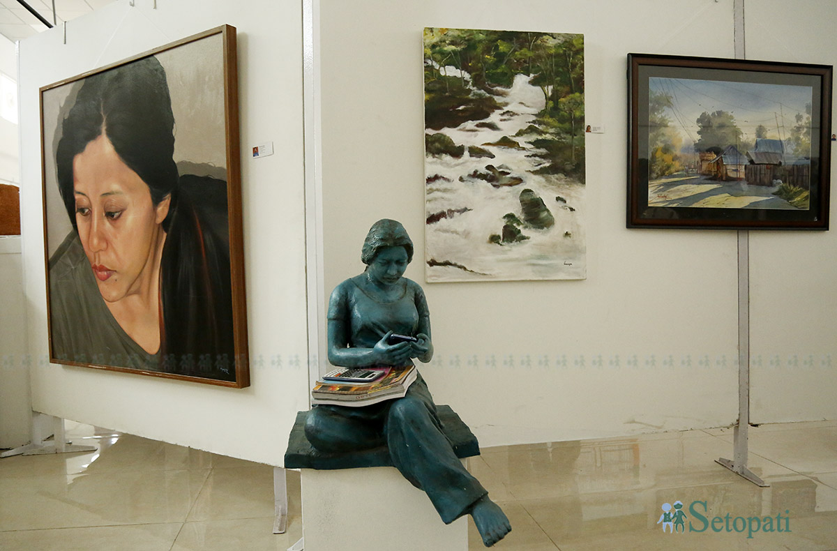 art-(14)-1716962670.jpg