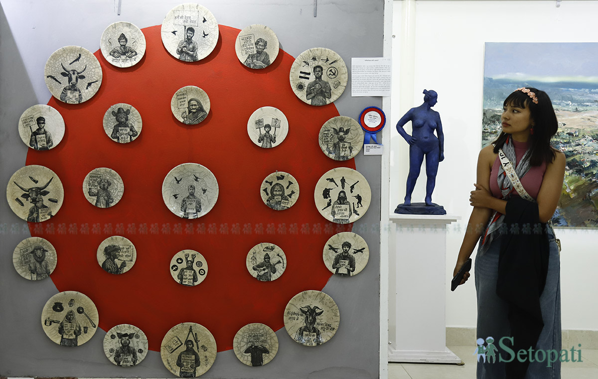 art-(14)-1749042479.jpg