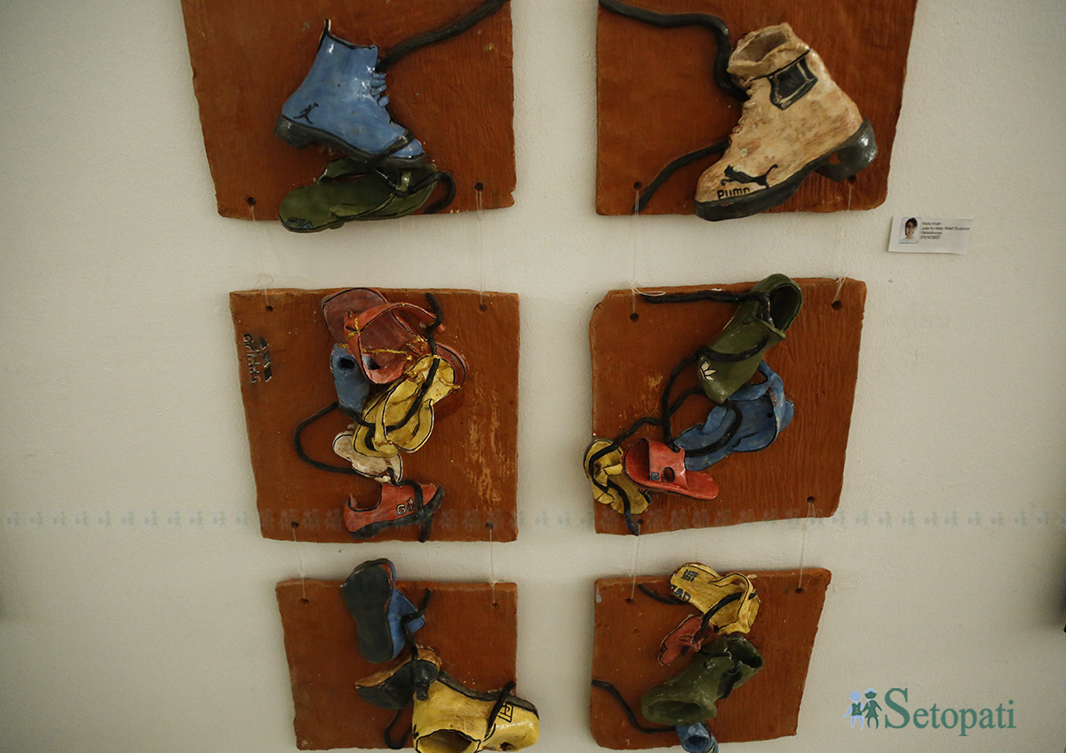 art-(15)-1716962670.jpg