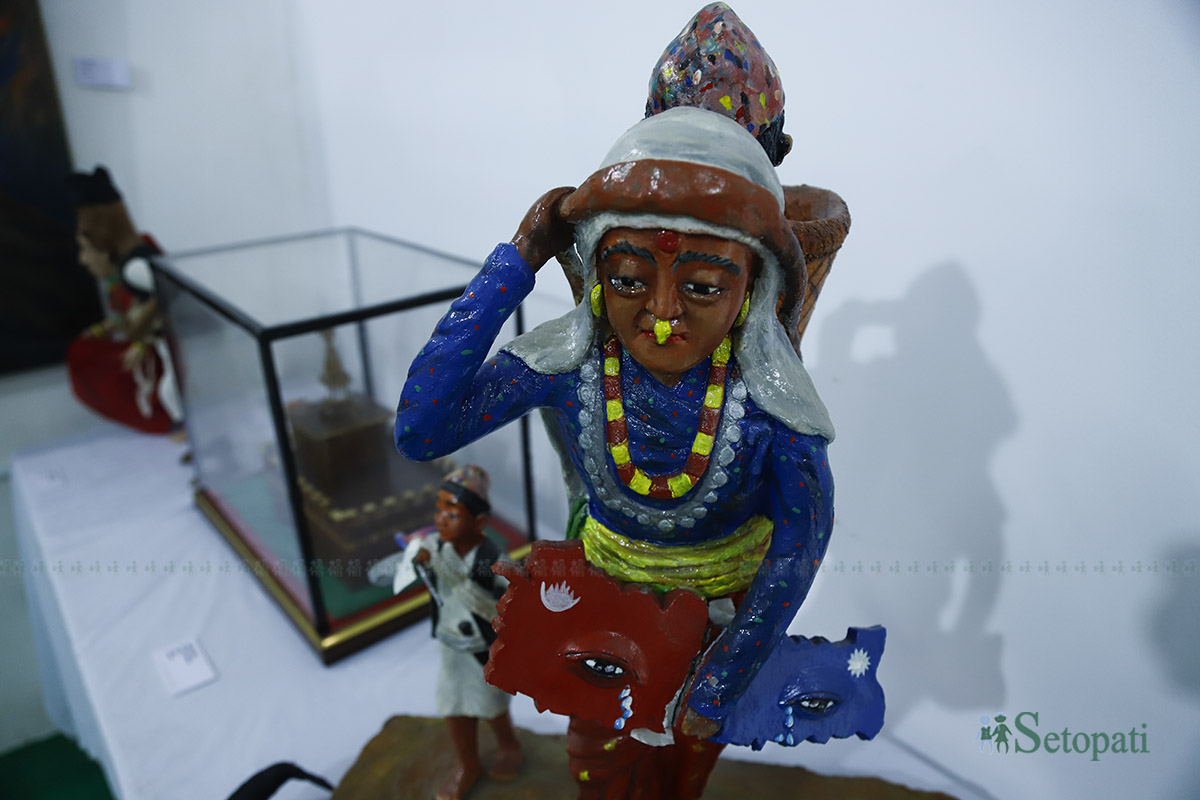 art-(15)-1749042480.jpg