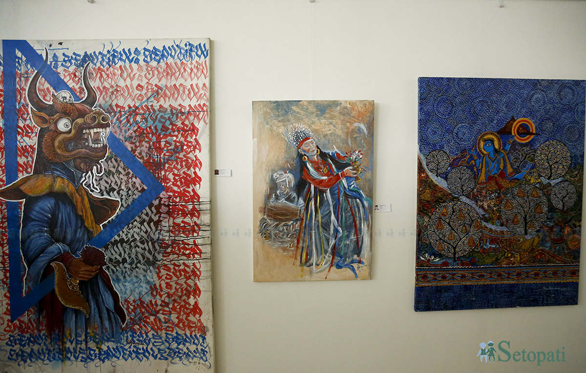art-(16)-1716962670.jpg