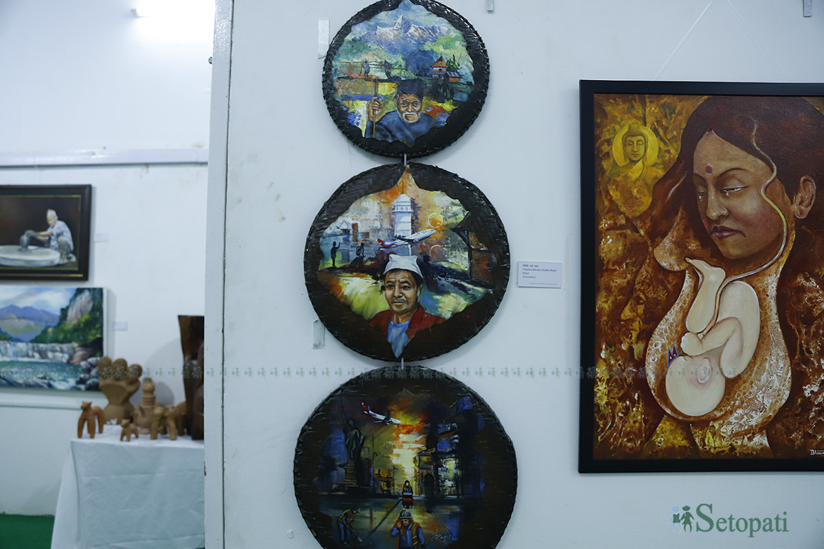 art-(16)-1749042480.jpg