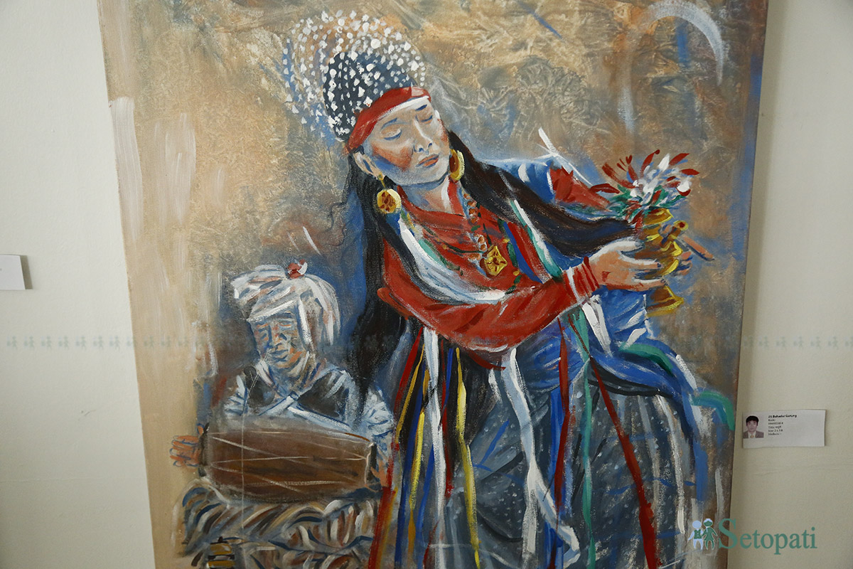 art-(17)-1716962671.jpg