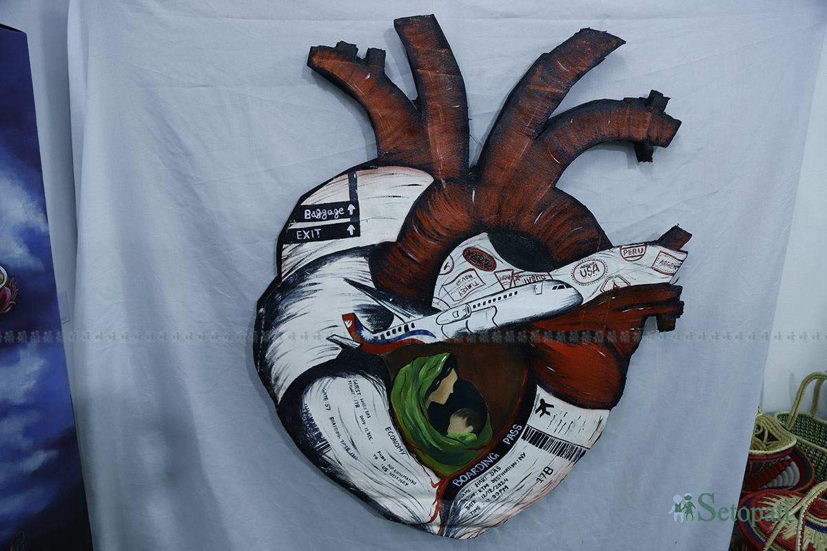 art-(17)-1749042481.jpg