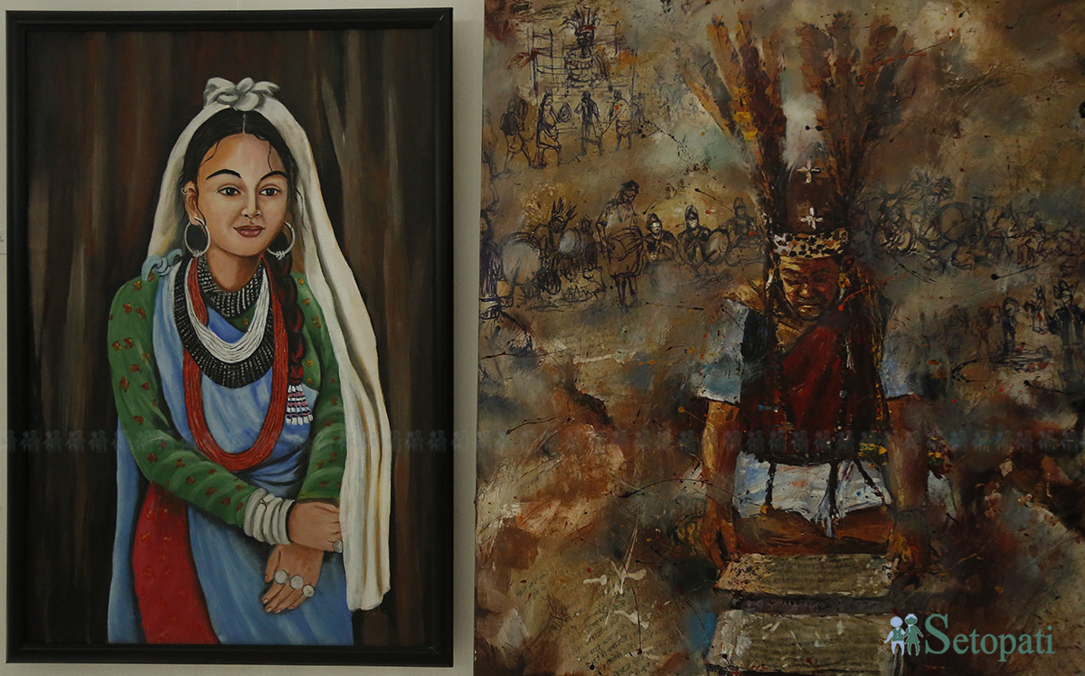 art-(18)-1716962671.jpg