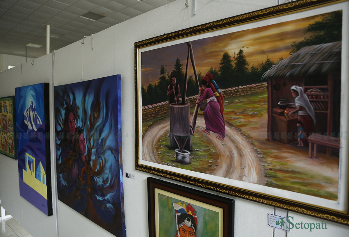 art-(19)-1716962671.jpg