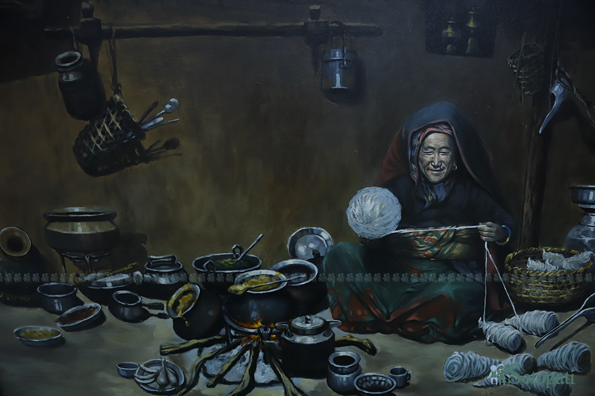 art-(19)-1749042482.jpg